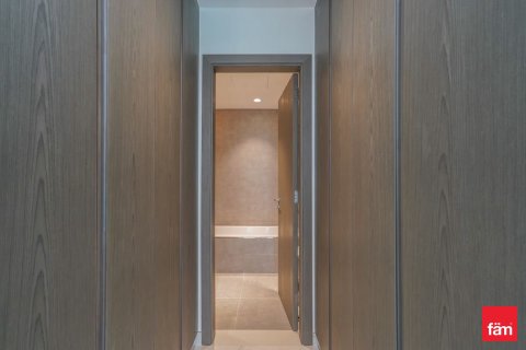 Apartment in Dubai 1 bedroom, 68.4 sq.m. № 49891 - photo 5