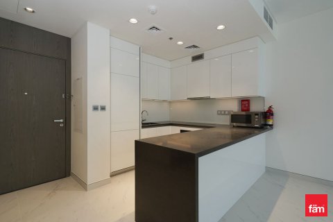 Apartment in Dubai 1 bedroom, 68.4 sq.m. № 49891 - photo 9