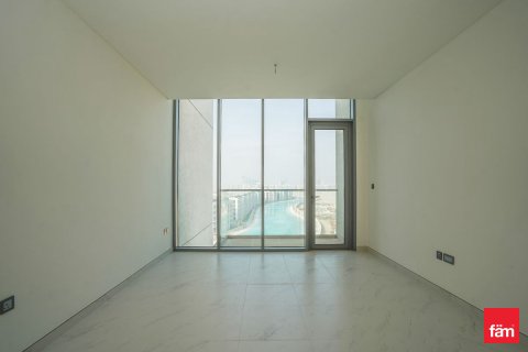 Apartment in Dubai 1 bedroom, 68.4 sq.m. № 49891 - photo 3