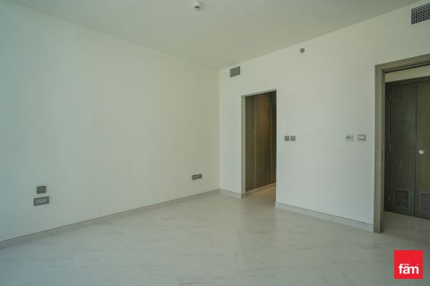 Apartment in Dubai 1 bedroom, 68.4 sq.m. № 49891 - photo 6