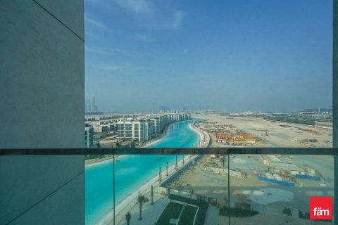 Apartment in Dubai 1 bedroom, 68.4 sq.m. № 49891 - photo 1