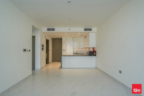 Apartment in Dubai 1 bedroom, 68.4 sq.m. № 49891 - photo 8