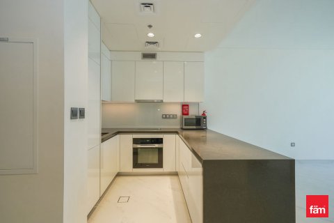 Apartment in Dubai 1 bedroom, 68.4 sq.m. № 49891 - photo 11