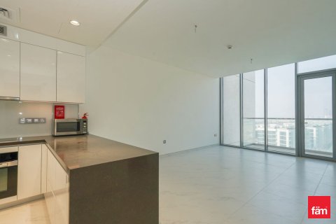 Apartment in Dubai 1 bedroom, 68.4 sq.m. № 49891 - photo 10