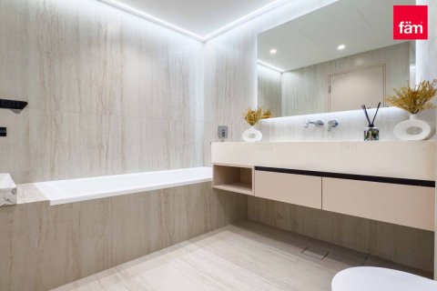 Townhouse in Dubai 4 bedrooms, 300.3 sq.m. № 49888 - photo 29