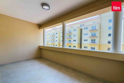 Townhouse in Dubai 4 bedrooms, 300.3 sq.m. № 49888 - photo 30
