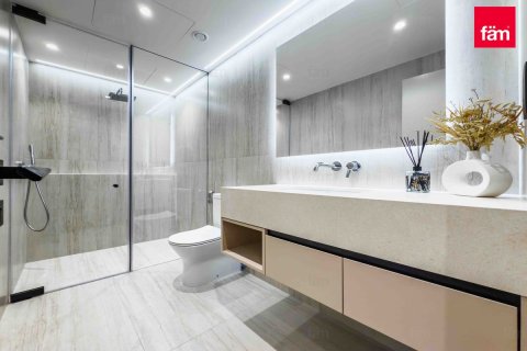 Townhouse in Dubai 4 bedrooms, 300.3 sq.m. № 49888 - photo 16