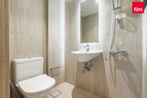 Townhouse in Dubai 4 bedrooms, 300.3 sq.m. № 49888 - photo 8