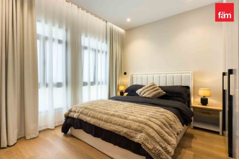 Townhouse in Dubai 4 bedrooms, 300.3 sq.m. № 49888 - photo 20