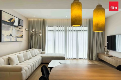 Townhouse in Dubai 4 bedrooms, 300.3 sq.m. № 49888 - photo 18