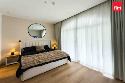 Townhouse in Dubai 4 bedrooms, 300.3 sq.m. № 49888 - photo 23