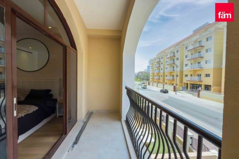 Townhouse in Dubai 4 bedrooms, 300.3 sq.m. № 49888 - photo 7
