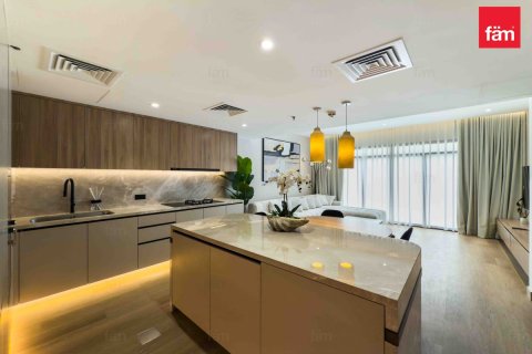 Townhouse in Dubai 4 bedrooms, 300.3 sq.m. № 49888 - photo 26