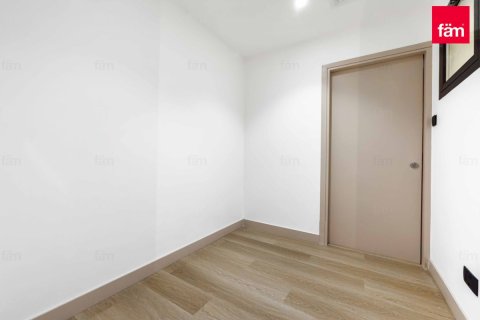 Townhouse in Dubai 4 bedrooms, 300.3 sq.m. № 49888 - photo 11