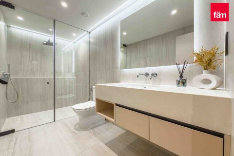 Townhouse in Dubai 4 bedrooms, 300.3 sq.m. № 49888 - photo 3