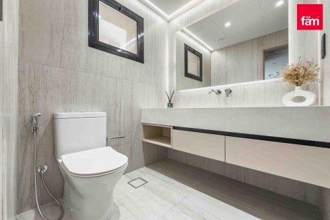 Townhouse in Dubai 4 bedrooms, 300.3 sq.m. № 49888 - photo 19