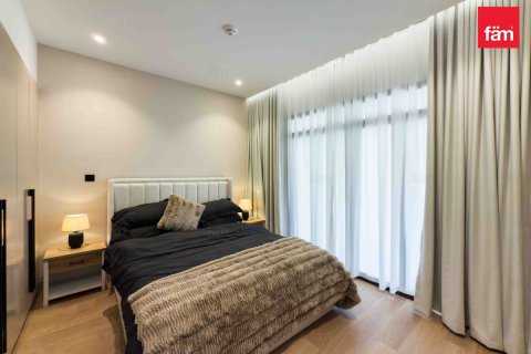 Townhouse in Dubai 4 bedrooms, 300.3 sq.m. № 49888 - photo 10
