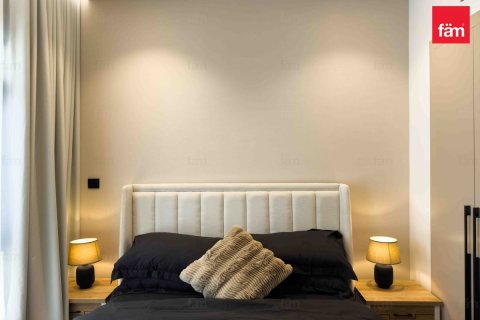 Townhouse in Dubai 4 bedrooms, 300.3 sq.m. № 49888 - photo 25