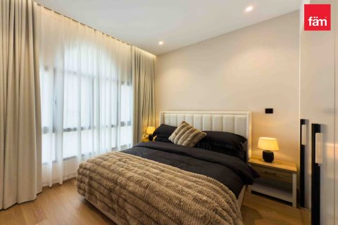Townhouse in Dubai 4 bedrooms, 300.3 sq.m. № 49888 - photo 21