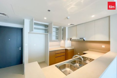Apartment in Dubai 3 bedrooms, 143.4 sq.m. № 49889 - photo 7