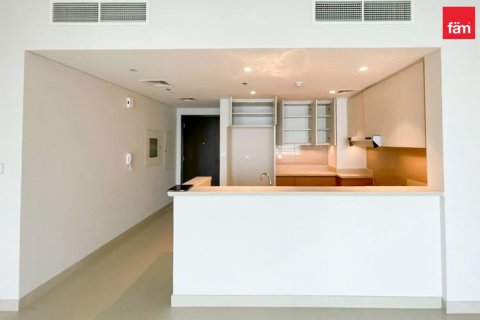 Apartment in Dubai 3 bedrooms, 143.4 sq.m. № 49889 - photo 5