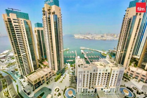 Apartment in Dubai 3 bedrooms, 143.4 sq.m. № 49889 - photo 10