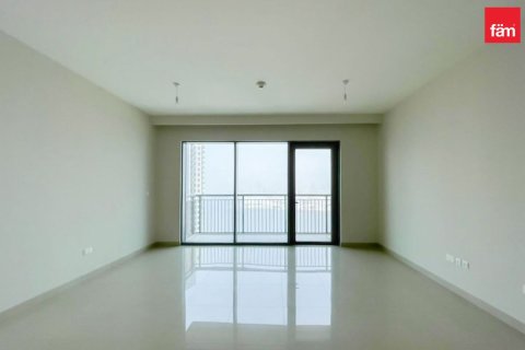 Apartment in Dubai 3 bedrooms, 143.4 sq.m. № 49889 - photo 9