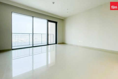Apartment in Dubai 3 bedrooms, 143.4 sq.m. № 49889 - photo 1