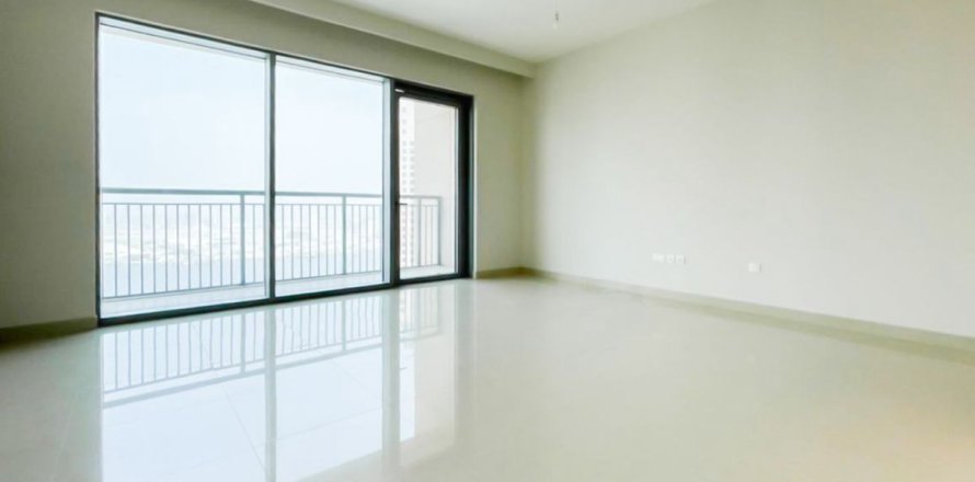Apartment in Dubai 3 bedrooms, 143.4 sq.m. № 49889
