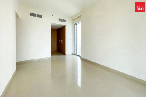 Apartment in Dubai 3 bedrooms, 143.4 sq.m. № 49889 - photo 4