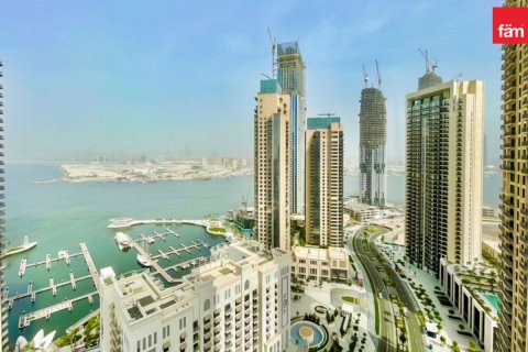 Apartment in Dubai 3 bedrooms, 143.4 sq.m. № 49889 - photo 2