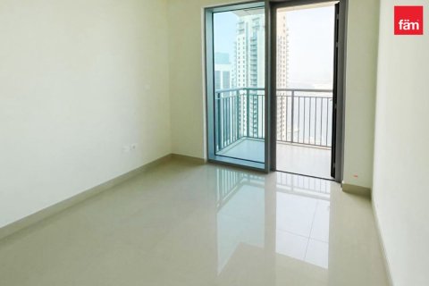 Apartment in Dubai 3 bedrooms, 143.4 sq.m. № 49889 - photo 3