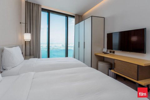 Apartment in Dubai 2 bedrooms, 108.1 sq.m. № 49890 - photo 6