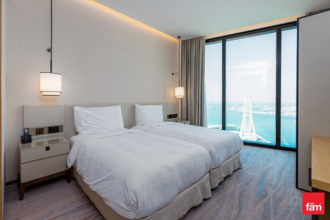 Apartment in Dubai 2 bedrooms, 108.1 sq.m. № 49890 - photo 10