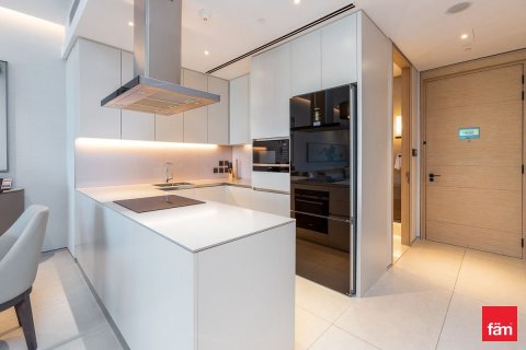 Apartment in Dubai 2 bedrooms, 108.1 sq.m. № 49890 - photo 13