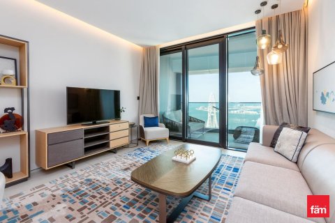 Apartment in Dubai 2 bedrooms, 108.1 sq.m. № 49890 - photo 1