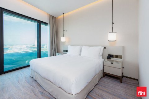 Apartment in Dubai 2 bedrooms, 108.1 sq.m. № 49890 - photo 2
