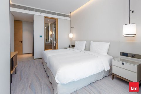 Apartment in Dubai 2 bedrooms, 108.1 sq.m. № 49890 - photo 11