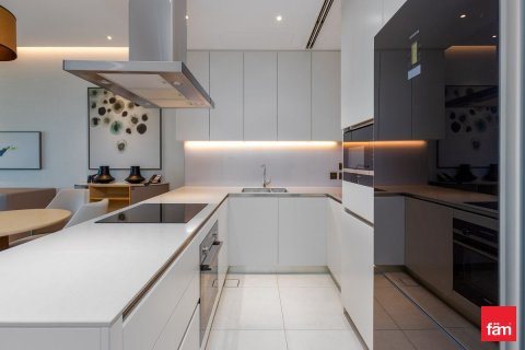 Apartment in Dubai 2 bedrooms, 108.1 sq.m. № 49890 - photo 4