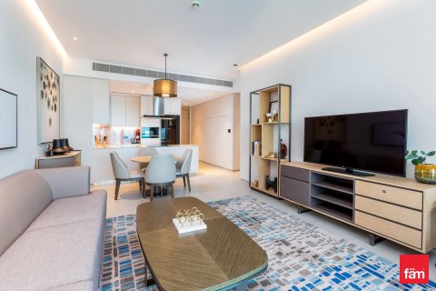 Apartment in Dubai 2 bedrooms, 108.1 sq.m. № 49890 - photo 3