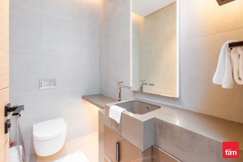 Apartment in Dubai 2 bedrooms, 108.1 sq.m. № 49890 - photo 5