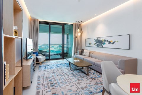 Apartment in Dubai 2 bedrooms, 108.1 sq.m. № 49890 - photo 12