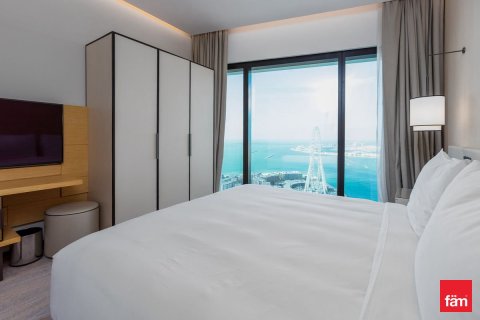 Apartment in Dubai 2 bedrooms, 108.1 sq.m. № 49890 - photo 14