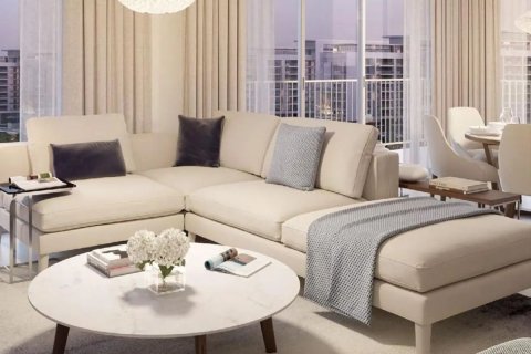 Apartment in Dubai Hills Estate, Dubai 1 bedroom, 69.1 sq.m. № 49886 - photo 9
