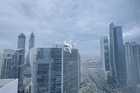 Bureau à Business Bay, Dubai, 61 m², № 113378 - photo 15