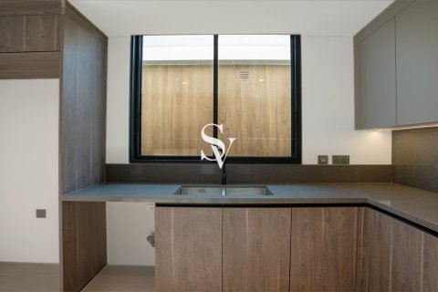 Villa à Harmony, Tilal Al Ghaf, Dubai, 4 chambres, 476 m², № 113376 - photo 3