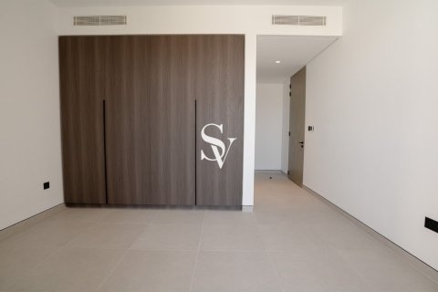 Villa à Harmony, Tilal Al Ghaf, Dubai, 4 chambres, 476 m², № 113376 - photo 7