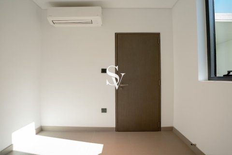 Villa à Harmony, Tilal Al Ghaf, Dubai, 4 chambres, 476 m², № 113376 - photo 5