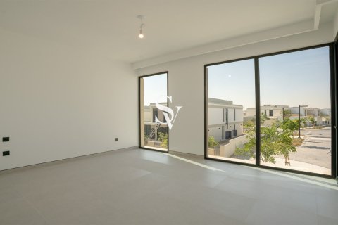 Villa à Harmony, Tilal Al Ghaf, Dubai, 4 chambres, 476 m², № 113376 - photo 11