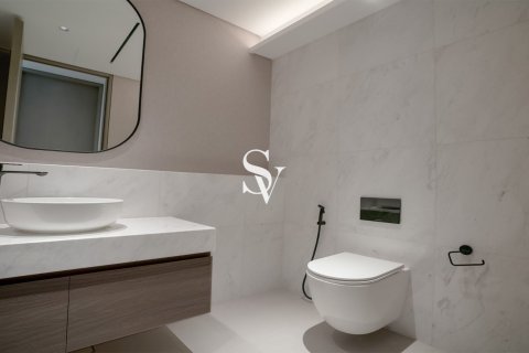 Villa à Harmony, Tilal Al Ghaf, Dubai, 4 chambres, 476 m², № 113376 - photo 17